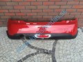 Zadný nárazník MINI COOPER F55 F56 